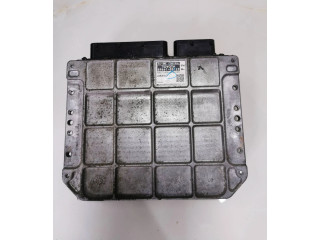 Řídící jednotka 8966105F20, MB2759004732 Toyota Avensis T270 2012