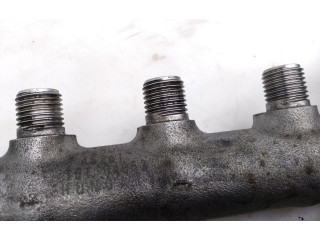 Топливная рампа 31303412 Volvo S60