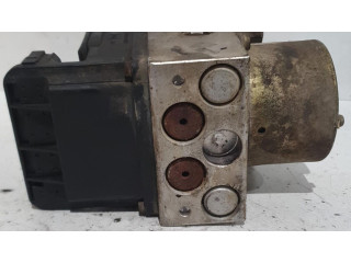 Jednotka ABS Nissan X-Trail T30 2003