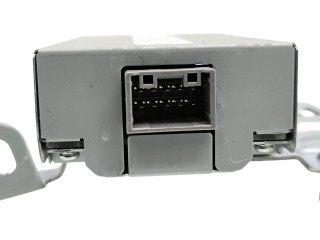 Блок управления 82131SJ020, 2312071C3T Subaru Forester SK