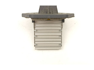 Вентилятор печки 971131G000, F00S3B2243 KIA Rio