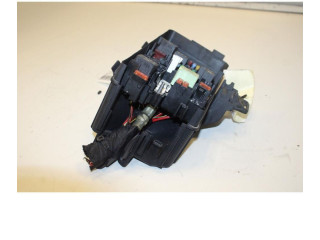 Блок предохранителей 5WA907361A   Audi A3 8Y    