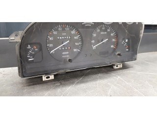 Přístrojová deska Citroen Berlingo 2021 9615654180