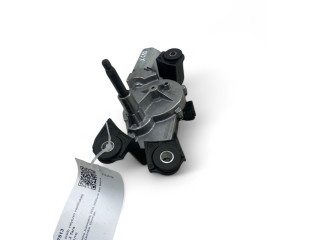 Моторчик заднего дворника 31349380 Volvo XC90