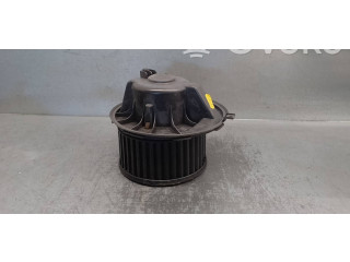 Вентилятор печки 1K1819015E Volkswagen Golf SportWagen