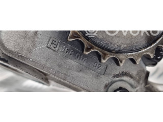 Масляный насос   059103337B, 059115121C  Audi A6 S6 C5 4B 