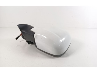 Zpětné zrcátko Citroen C4 SpaceTourer 2021 9827171980