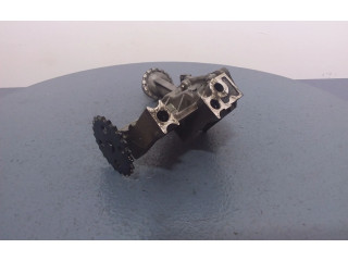 Čerpadlo oleje 8200307174, 8200307174 Renault Megane III