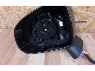 Зеркало электрическое        Volvo XC90  2014 -  года   