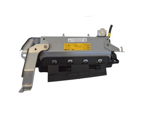 Подушка безопасности для колен GA51402050 Lexus NX