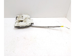 Zámek zadních dveří A4477407400 Mercedes-Benz Vito Viano W447 2018