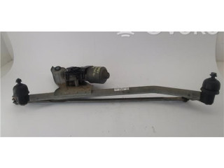 Моторчик дворников 8200619512 Dacia Sandero