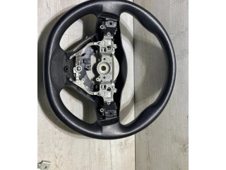 Volant Toyota Yaris 2018 45100-0D760, 6HY8050C187748