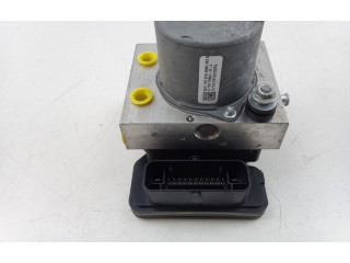 Блок ABS 110354100A, 104474500B Tesla Model 3