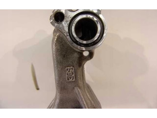 Масляный насос Jeep Grand Cherokee