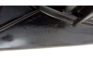 Комплект вентиляторов Tesla Model S