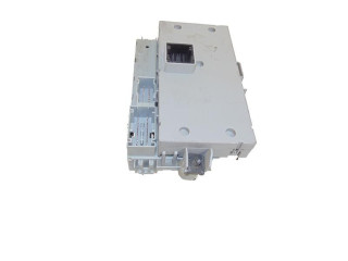 Блок предохранителей 501862100024, 501862100024 Fiat Idea