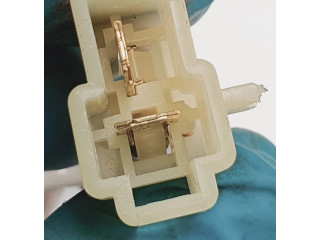 Передний комплект электрического механизма для подъема окна