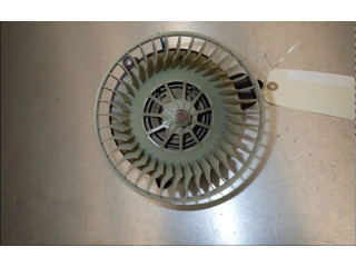 Вентилятор печки 644195 Peugeot 306