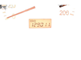 Zpětné zrcátko  Suzuki Wagon R+ 2000  A5TA6191, A5TA6191  