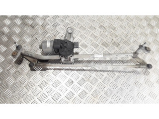 Комплект механизма стеклоочистителей