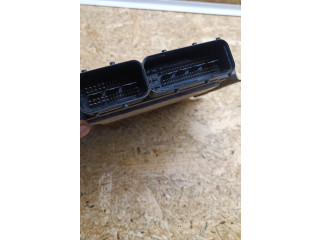 Řídící jednotka 0281011417, 55194383 Alfa Romeo 166 2004