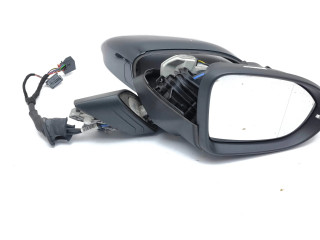 Зеркало электрическое Volkswagen ID.3 2019 - года