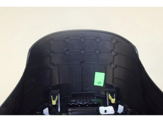 Přístrojová deska Toyota Aygo AB40 2014