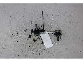 Шатун 55280444 Alfa Romeo Giulia