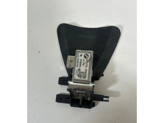 Zpětné zrcátko BMW M3 F80 2018 9281718