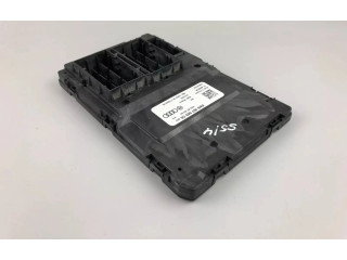 Блок комфорта 8W0907063BG   Audi A5   