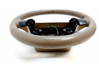 Volant Volvo XC90 2008 30776434