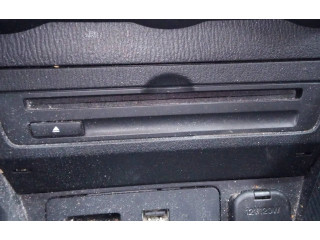 Řídící jednotka Mazda 2 2015