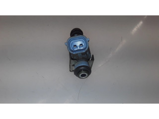 Vstřikovač 3531038010, 9260930003 Hyundai Santa Fe pro benzínový motor 2.4