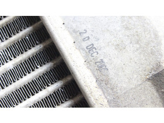 Интеркулер MN135001, MN135001 Mitsubishi L200