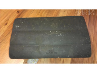 Подушка безопасности пассажира 000222402kb2 Lexus IS 200-300