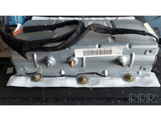 Подушка безопасности пассажира BG994 Citroen C4 I