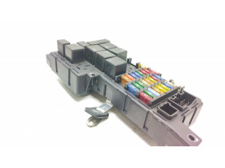 Блок предохранителей 518826011 Volvo XC90