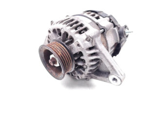 Генератор 31400-81P0, 104211-2300   Suzuki Ignis      