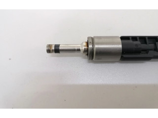 Vstřikovač 7639994 BMW X5 F15 pro benzínový motor 3.0 N55 B30 A