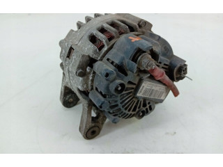 Генератор    Renault Twingo II      