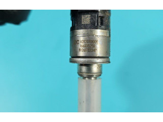 Форсунка A2820701000, IMPRK1488299 Dacia Dokker