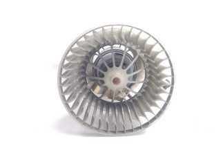 Вентилятор печки    0130101103   BMW X3 E83