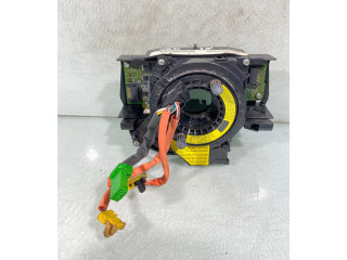 Подрулевой шлейф SRS P30798630, 17g4623 Volvo V50