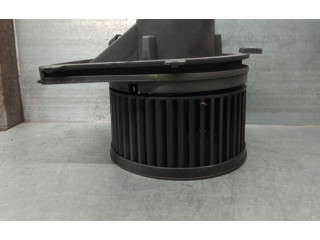 Вентилятор печки    1J1819021A, 1J1819021C   Volkswagen Bora