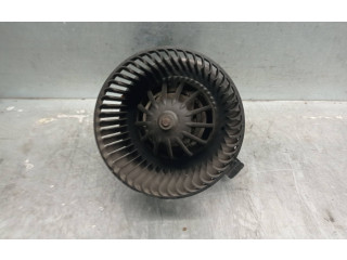 Вентилятор печки N104785V Dacia Logan Pick-Up