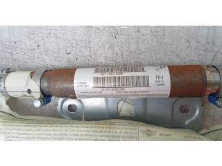 Боковая подушка безопасности A27134078065 Mini One - Cooper Coupe R56