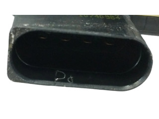 Моторчик дворников 0390243050    Alfa Romeo Giulietta