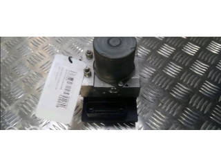 Jednotka ABS 64316812 Mercedes-Benz W169 2010