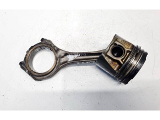 Поршень с шатуном 078118HSR1, 078118HSR1 Audi A6 S6 C5 4B